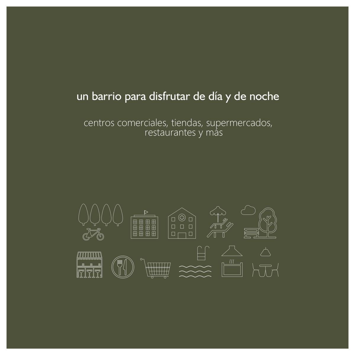 Patagonia XV Interior 2